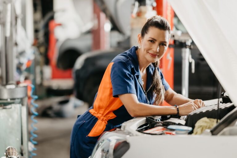 Barato que pode sair caro: a escolha da peça certa durante a manutenção
