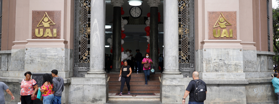 Feriado de Tiradentes: saiba quais serviços do Governo de Minas funcionam