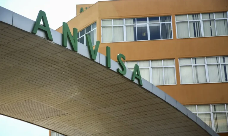 Anvisa aprova nova opção de tratamento para o câncer de mama