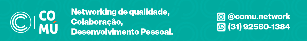 Comú