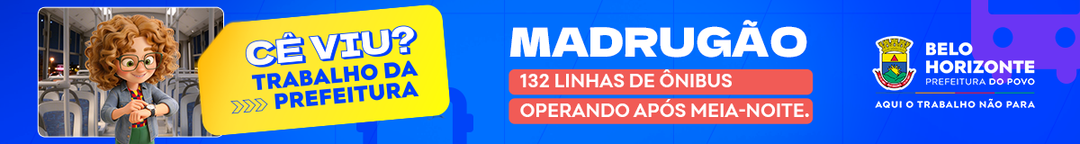 Madrugão