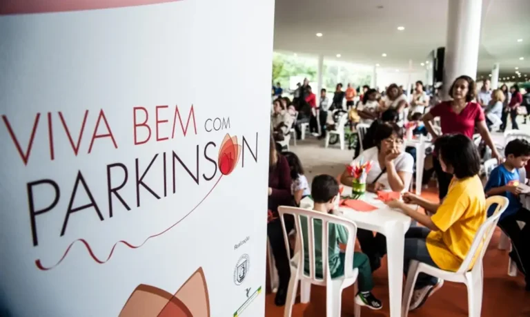 Anvisa aprova novo medicamento para pacientes com Parkinson