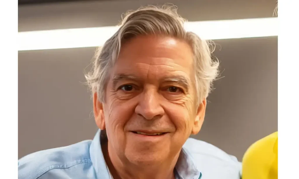 Morre Guto Graça Mello, criador de trilhas sonoras de novelas e discos