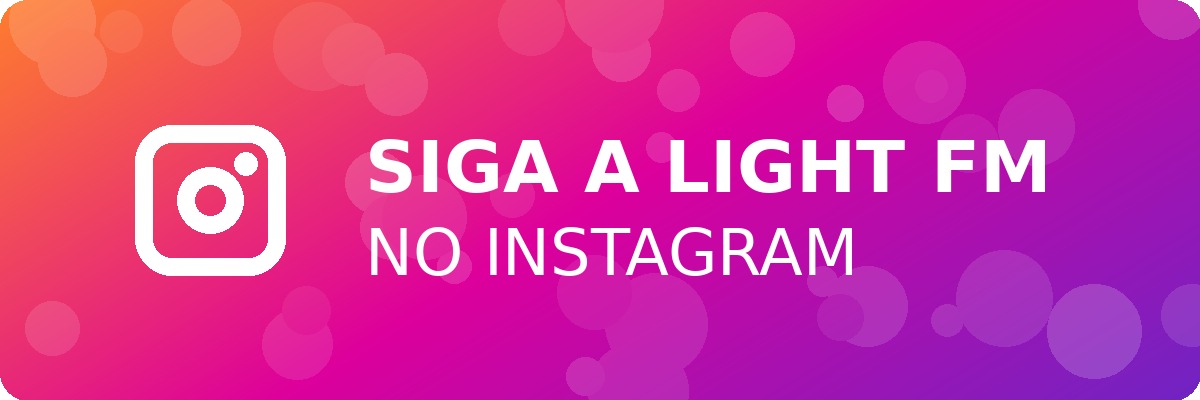 Instagram Light FM