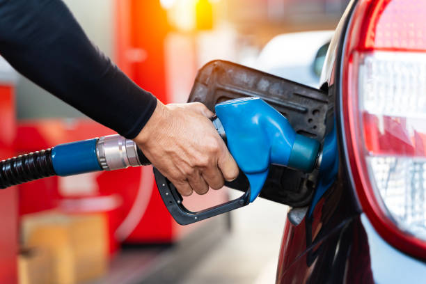 Etanol dispara em competitividade em BH e já garante economia de até 12% ao motorista