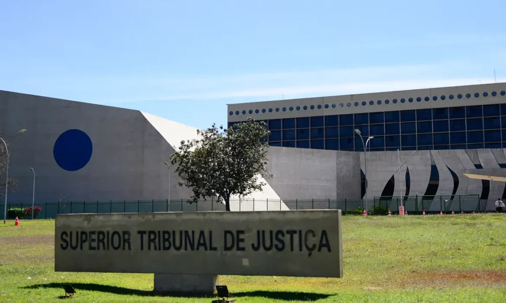 STJ abre investigação por uso de IA para fraudar processos