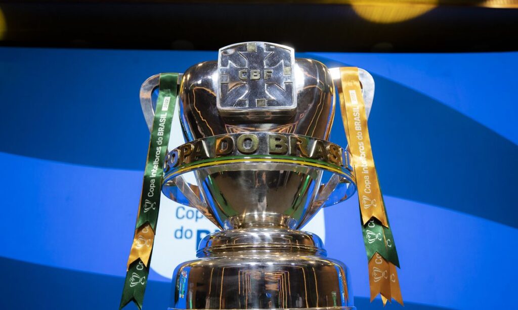 Flu, Inter e Cruzeiro vencem e avançam na Copa do Brasil