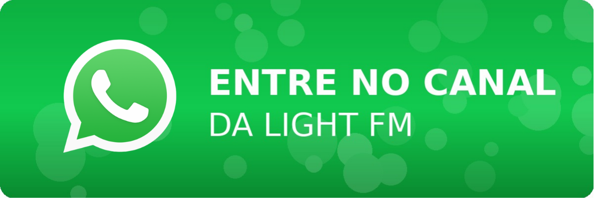WhatsApp Light FM