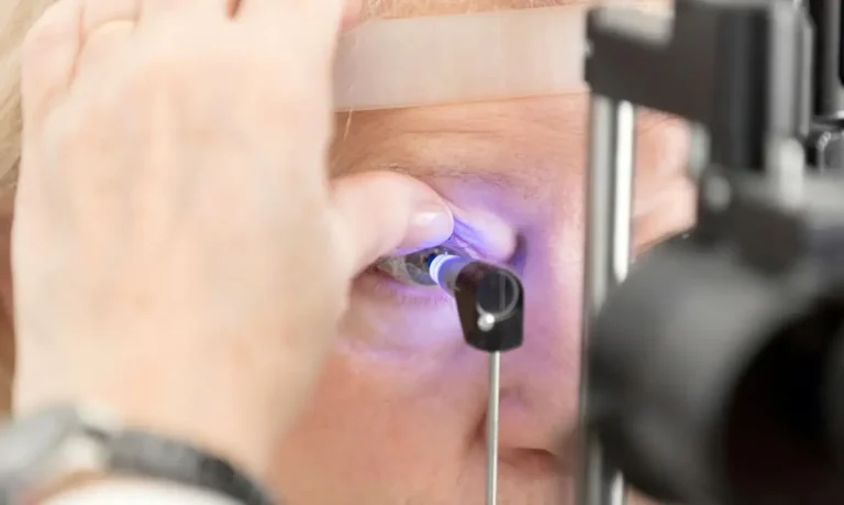 Glaucoma: entenda os sintomas, causas e tratamento