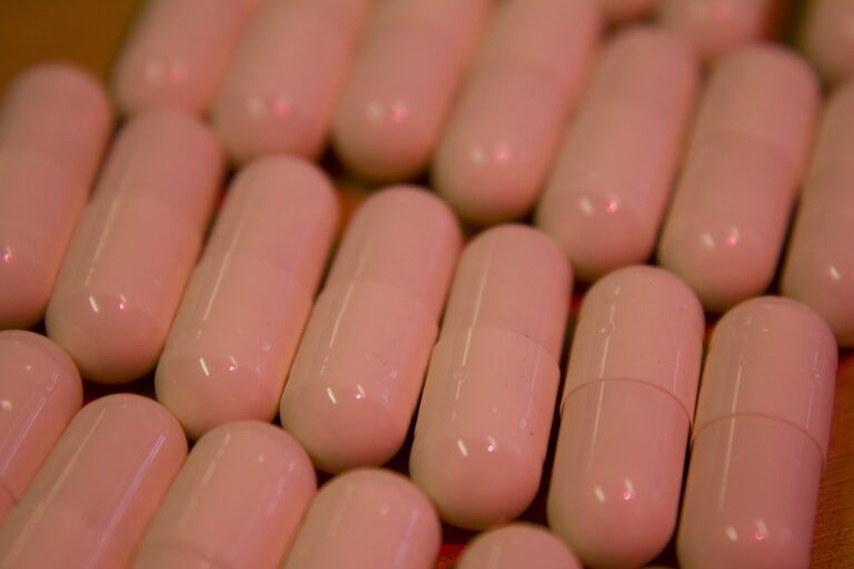 Anvisa aprova novo medicamento oral contra o câncer de mama