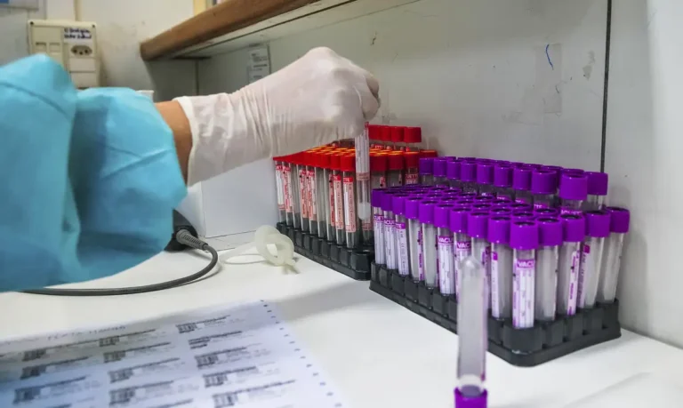 CAR-T-Cell: tratamento brasileiro contra leucemia e linfoma alcança quase 90% de eficácia