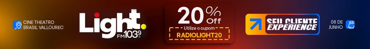 Seu Cliente Experience