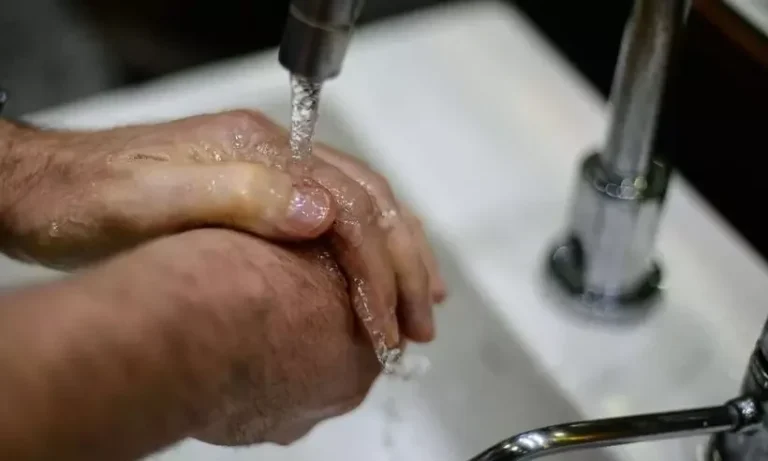 TOC: saiba identificar sinais do Transtorno Obsessivo-Compulsivo