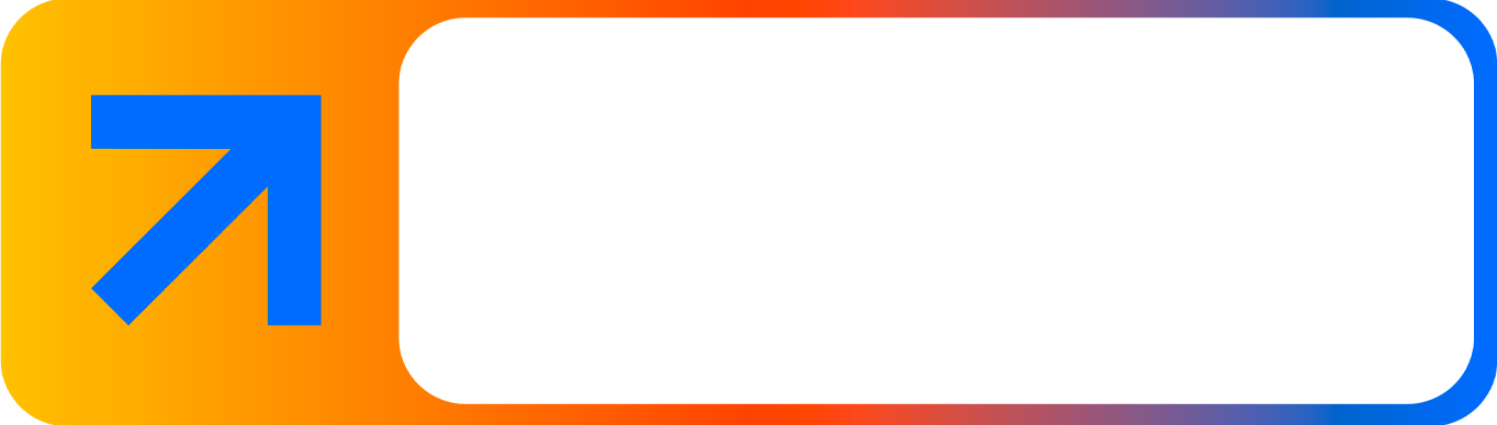 Seu Cliente Oculto