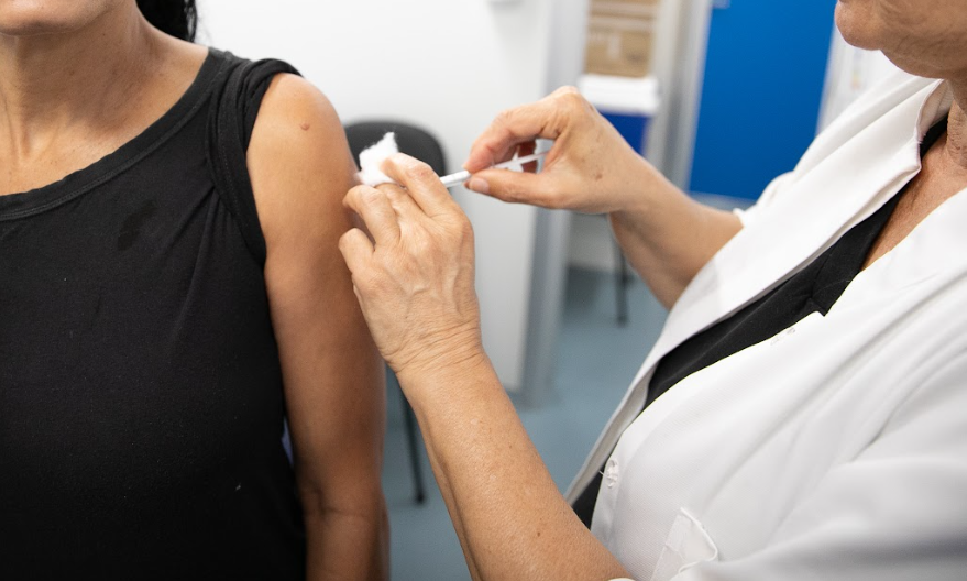 BH terá Dia D da Multivacinação neste sábado (20); confira os locais