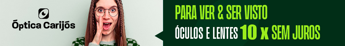 Óticas Carijós – Light Motor