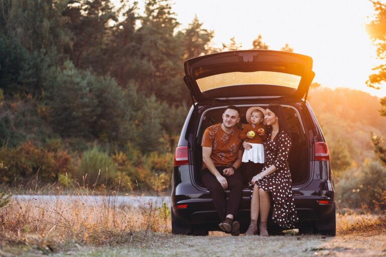 Carro sem uso merece cuidados especiais que evitam problemas posteriores