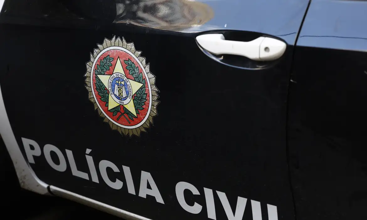 Operação em MG e outros estados mira lavagem de R$ 100 milhões provenientes de facções