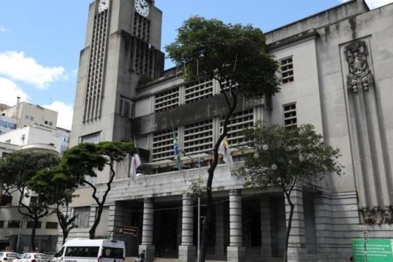 PBH: quase metade dos beneficiários ainda não fez prova de vida de julho; prazo termina nesta semana