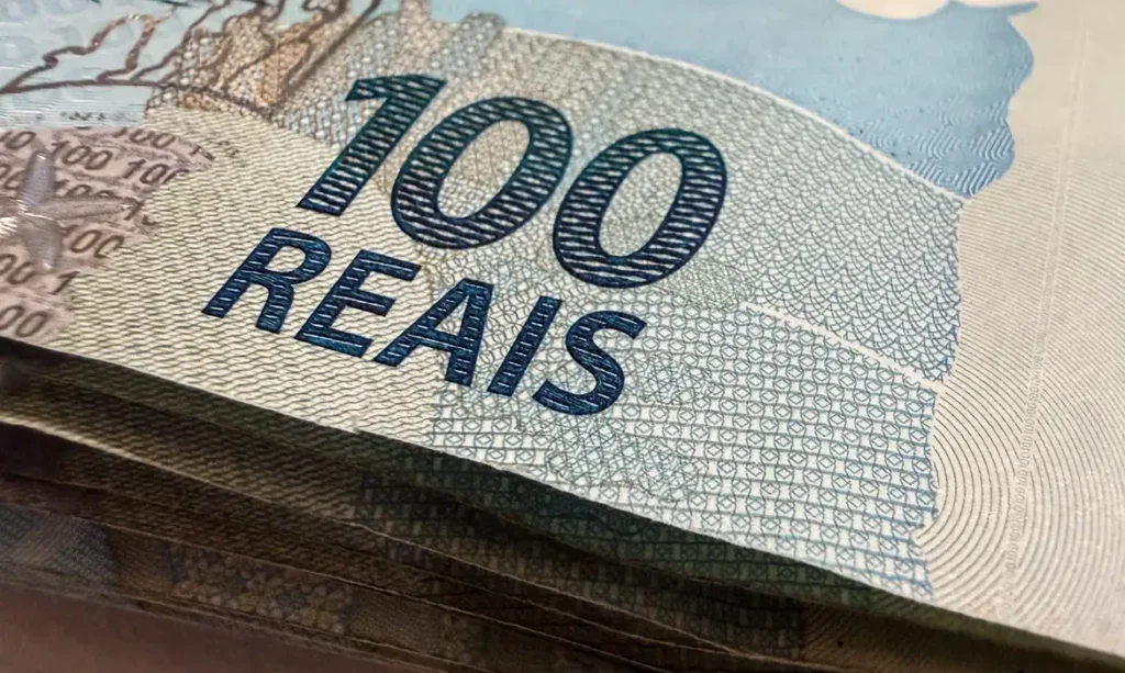 Dinheiro esquecido em bancos cai para R$ 6,2 bilhões 
