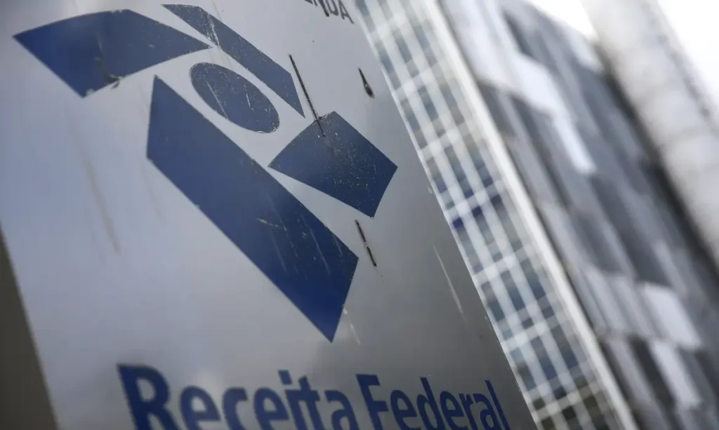 Receita adia cronograma de destaque de impostos da reforma tributária