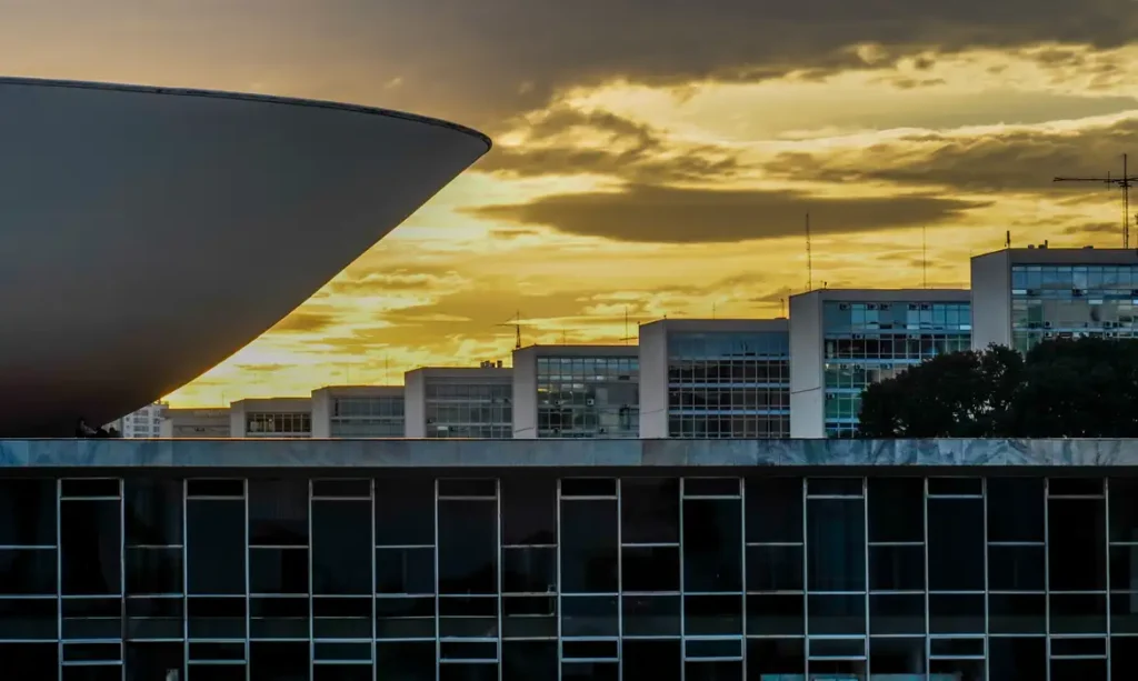 Congresso entra em recesso com projetos pendentes para o 2º semestre 