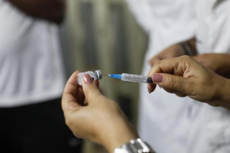 Com vacinação de gestantes, internações de bebês por bronquiolite caem quase 60% em BH