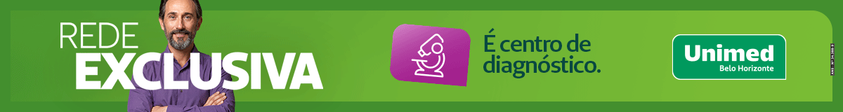 Unimed-BH – Estar Bem