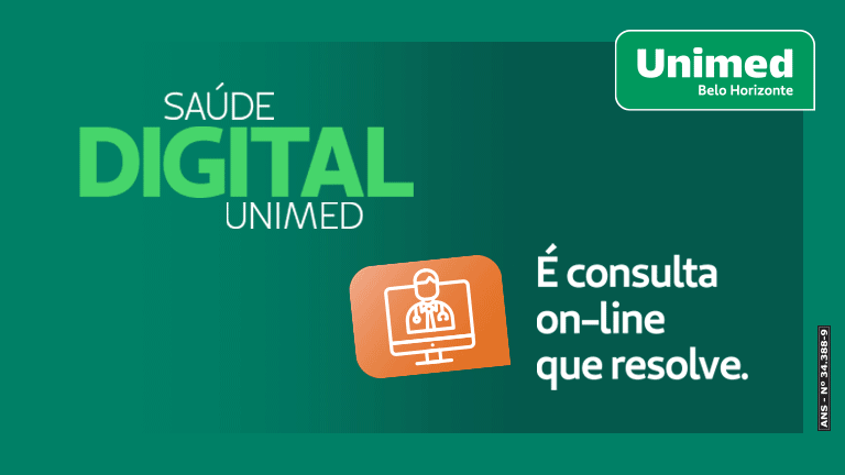 Unimed-BH – Estar Bem