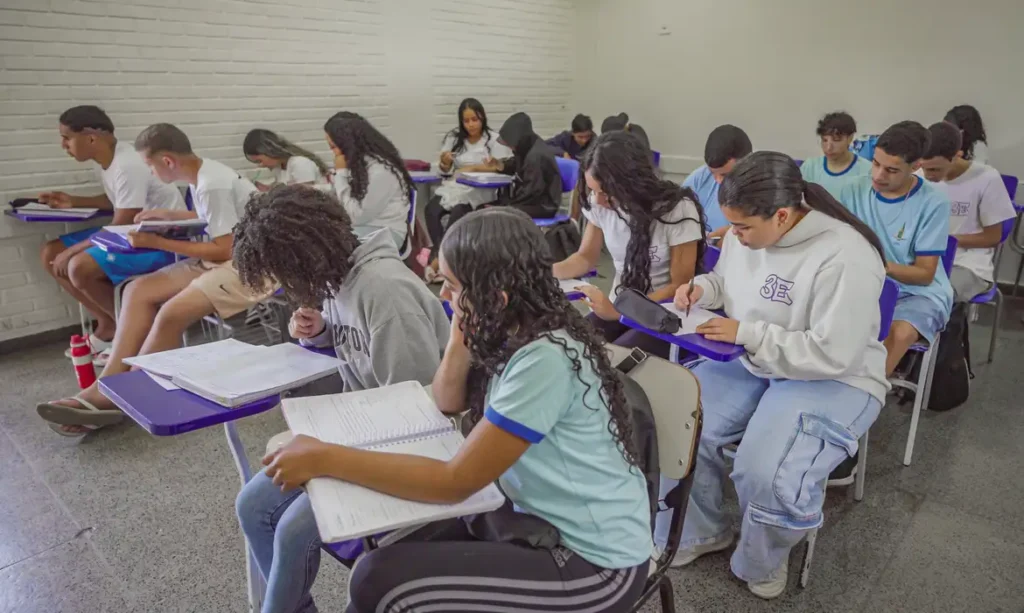 Prouni abre prazo para comprovar informações da inscrição