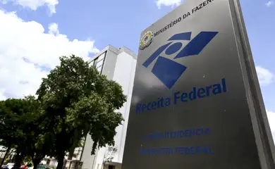 Emissão de notas fiscais com CBS e IBS começa nesta segunda-feira