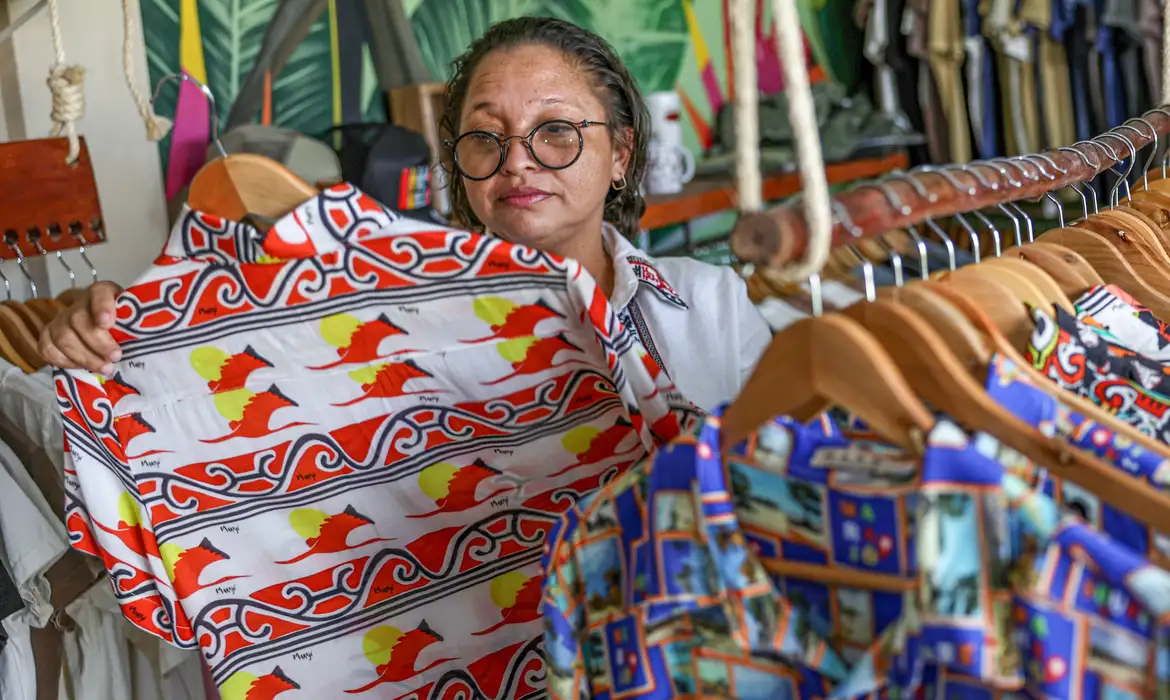 Inscrições abertas para capacitação em IA para empreendedoras em todo o país 