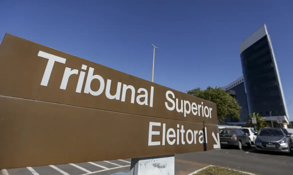 Eleitor pode solicitar voto em trânsito até o dia 20 de agosto