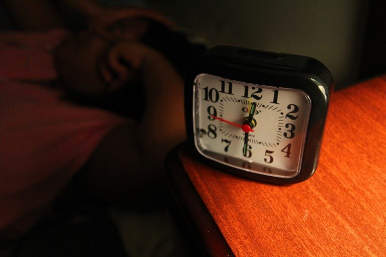 Apneia do sono: entenda os sintomas e causas
