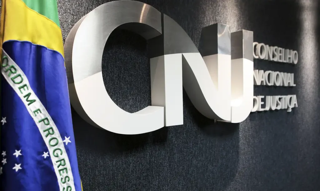 CNJ cancela precatórios irregulares avaliados em R$ 2 bilhões