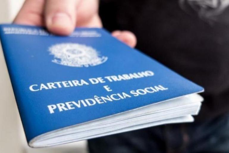 BH: processos seletivos no Sine oferecem mais de 600 vagas a partir desta terça-feira (8)