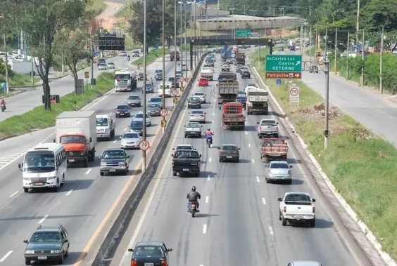 Fiscalização do CRLV 2026 começa nesta terça (1) em Minas Gerais