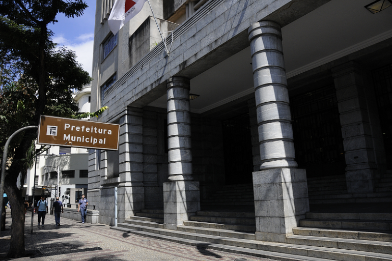 Mais de 1,7 mil aposentados e pensionistas da PBH são convocados para a prova de vida de setembro