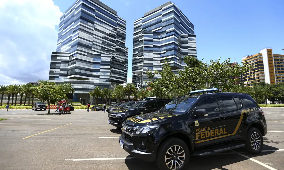 Depoimento de Vorcaro à PF é adiado após pedido da defesa