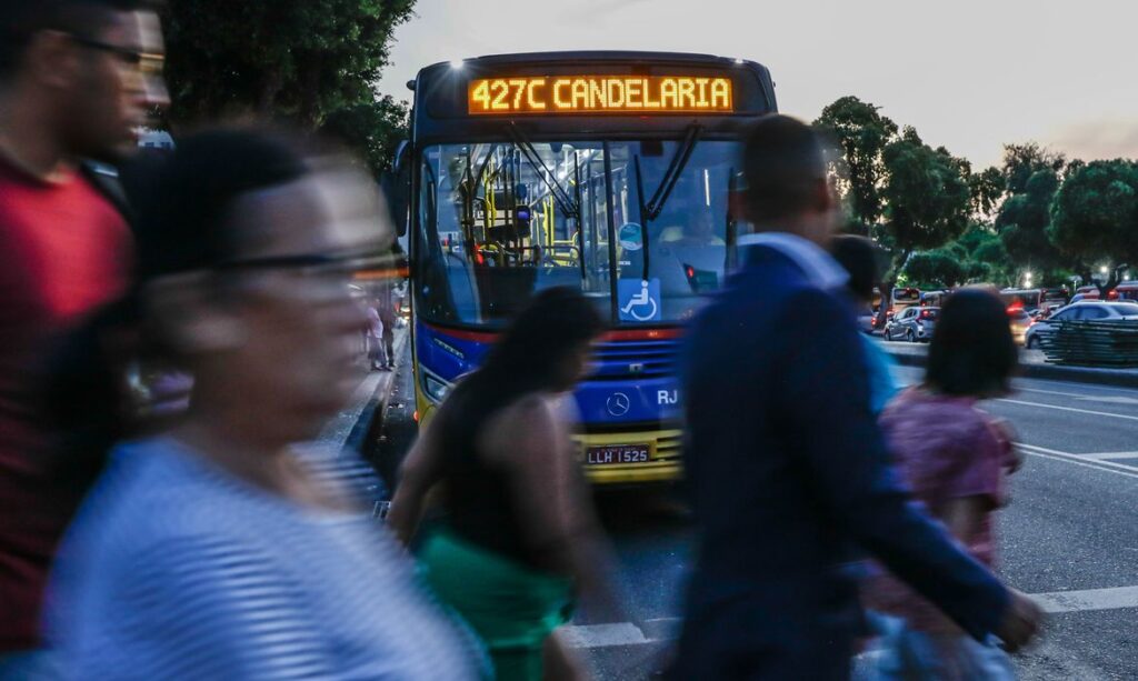 Em 30 anos, obesidade triplica e atinge 1/4 da população adulta