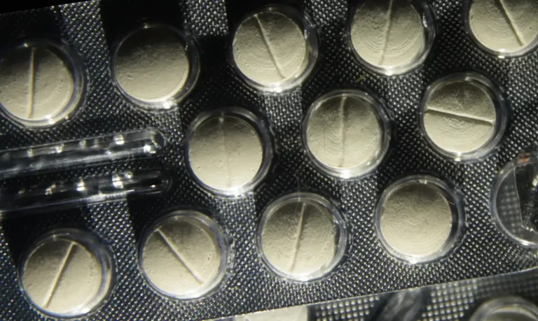 Anvisa aprova novo medicamento oral contra enxaqueca